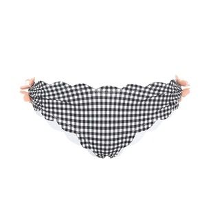 Marysia Antibes Flower Bikini Bottoms